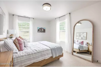 6011 N Fairview Drive, Heber City, UT 84032 - Photo 23