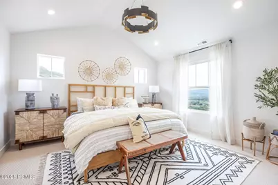 6011 N Fairview Drive, Heber City, UT 84032 - Photo 15