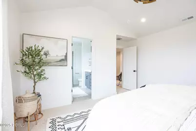 6003 N Fairview Drive, Heber City, UT 84032 - Photo 17