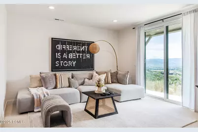 6003 N Fairview Drive, Heber City, UT 84032 - Photo 25