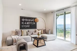 6003 N Fairview Dr, Heber City, UT 84032 - Photo 25