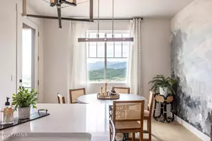 6003 N Fairview Dr, Heber City, UT 84032 - Photo 13