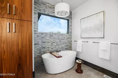 2446 E Flat Top Mountain Drive, Heber City, UT 84032 - Photo 21