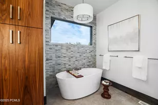 2446 E Flat Top Mountain Dr, Heber City, UT 84032 - Photo 21