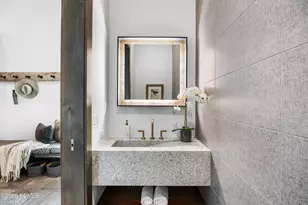 2446 E Flat Top Mountain Dr, Heber City, UT 84032 - Photo 25