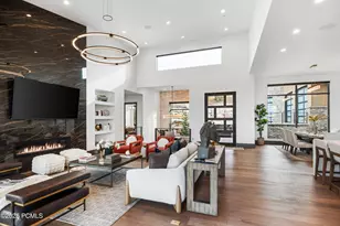 2446 E Flat Top Mountain Dr, Heber City, UT 84032 - Photo 5