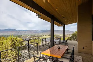 2446 E Flat Top Mountain Dr, Heber City, UT 84032 - Photo 41