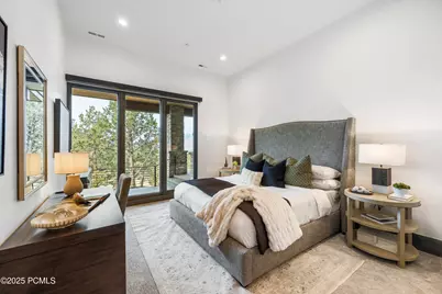 2446 E Flat Top Mountain Drive, Heber City, UT 84032 - Photo 33