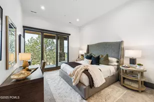 2446 E Flat Top Mountain Dr, Heber City, UT 84032 - Photo 33