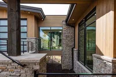2446 E Flat Top Mountain Drive, Heber City, UT 84032 - Photo 51