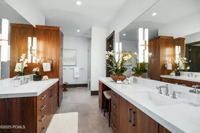 2446 E Flat Top Mountain Drive, Heber City, UT 84032 - Photo 19