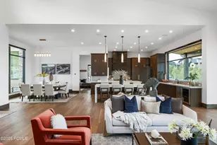 2446 E Flat Top Mountain Dr, Heber City, UT 84032 - Photo 7