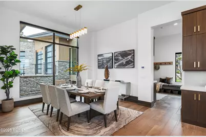 2446 E Flat Top Mountain Drive, Heber City, UT 84032 - Photo 9