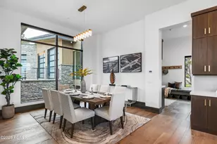 2446 E Flat Top Mountain Dr, Heber City, UT 84032 - Photo 9