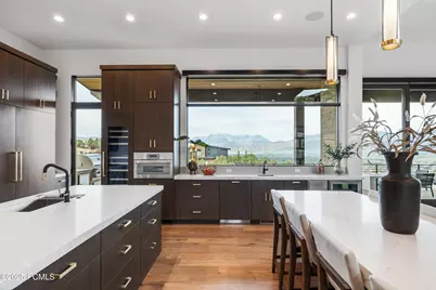 2446 E Flat Top Mountain Drive, Heber City, UT 84032 - Photo 11