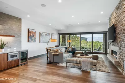 2446 E Flat Top Mountain Drive, Heber City, UT 84032 - Photo 27