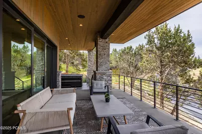 2446 E Flat Top Mountain Drive, Heber City, UT 84032 - Photo 47