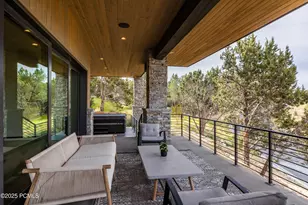 2446 E Flat Top Mountain Dr, Heber City, UT 84032 - Photo 47