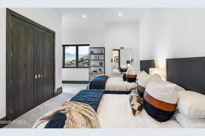 2446 E Flat Top Mountain Drive, Heber City, UT 84032 - Photo 35