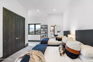 2446 E Flat Top Mountain Dr, Heber City, UT 84032 - Photo 35