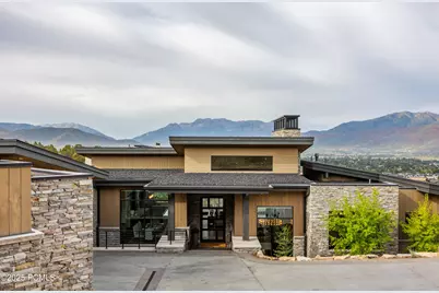 2446 E Flat Top Mountain Drive, Heber City, UT 84032 - Photo 53