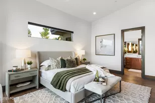 2446 E Flat Top Mountain Dr, Heber City, UT 84032 - Photo 17