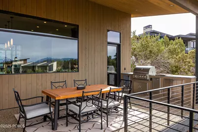 2446 E Flat Top Mountain Drive, Heber City, UT 84032 - Photo 43