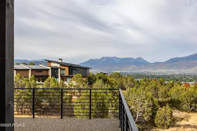 2446 E Flat Top Mountain Drive, Heber City, UT 84032 - Photo 45