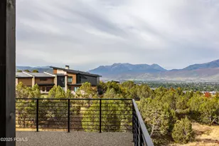 2446 E Flat Top Mountain Dr, Heber City, UT 84032 - Photo 45