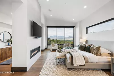 2446 E Flat Top Mountain Drive, Heber City, UT 84032 - Photo 15