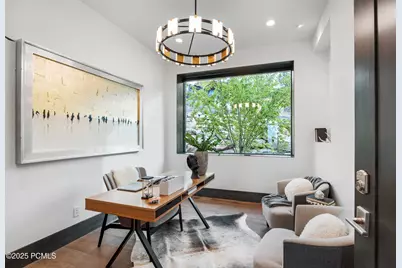 2446 E Flat Top Mountain Drive, Heber City, UT 84032 - Photo 23