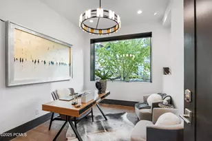 2446 E Flat Top Mountain Dr, Heber City, UT 84032 - Photo 23