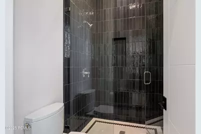 2317 E Red Knob Way, Heber City, UT 84032 - Photo 37