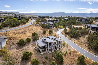 2317 E Red Knob Way, Heber City, UT 84032 - Photo 61