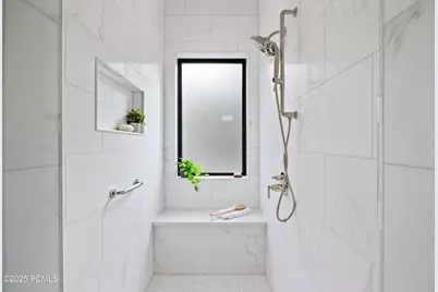 2317 E Red Knob Way, Heber City, UT 84032 - Photo 19