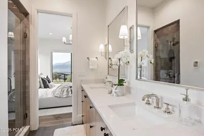 2317 E Red Knob Way, Heber City, UT 84032 - Photo 23