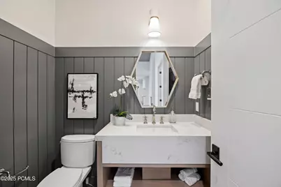 2317 E Red Knob Way, Heber City, UT 84032 - Photo 25