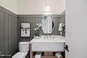 2317 E Red Knob Wy, Heber City, UT 84032 - Photo 25