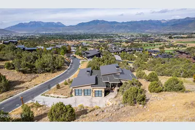 2317 E Red Knob Way, Heber City, UT 84032 - Photo 57