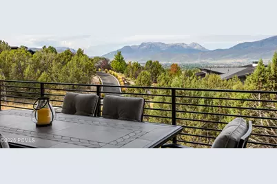 2317 E Red Knob Way, Heber City, UT 84032 - Photo 47