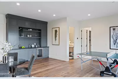 2317 E Red Knob Way, Heber City, UT 84032 - Photo 33