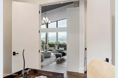 2317 E Red Knob Way, Heber City, UT 84032 - Photo 25