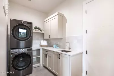 2317 E Red Knob Way, Heber City, UT 84032 - Photo 27