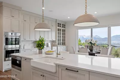 2317 E Red Knob Way, Heber City, UT 84032 - Photo 11