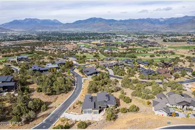 2317 E Red Knob Way, Heber City, UT 84032 - Photo 55