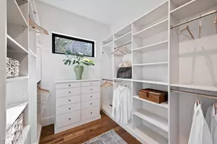 2317 E Red Knob Wy, Heber City, UT 84032 - Photo 19