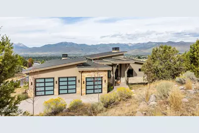 2317 E Red Knob Way, Heber City, UT 84032 - Photo 53