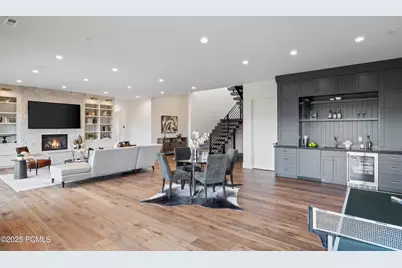 2317 E Red Knob Way, Heber City, UT 84032 - Photo 27