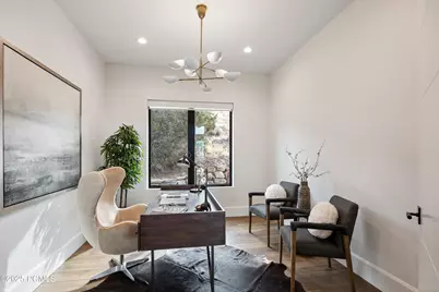 2317 E Red Knob Way, Heber City, UT 84032 - Photo 23