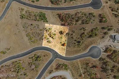 2421 W Sonder Way, Park City, UT 84060 - Photo 5